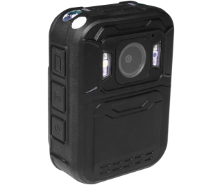 TRASSIR PVR-410 фото