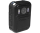 TRASSIR PVR-410