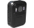 TRASSIR PVR-410