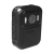 TRASSIR PVR-410