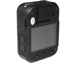TRASSIR PVR-410 фото
