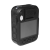 TRASSIR PVR-410