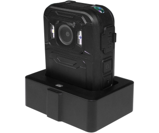 TRASSIR PVR-410 фото
