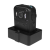 TRASSIR PVR-410