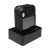 TRASSIR PVR-410