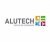 ALUTECH HS140-S.03-N