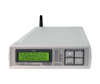 Болид УОП-3 GSM (
