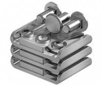 Alutech SGN.00.400