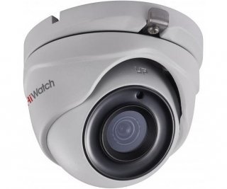 HiWatch DS-T503P (6 mm) фото