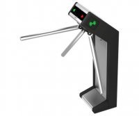 CARDDEX STX-02E (без планок)