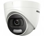 HikVision DS-2CE72DFT-F(6mm)