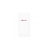 HikVision DS-3WF02C-5N/O