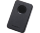 DoorHan Transmitter 1-PRO