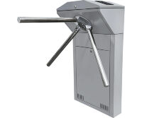 TEMID (Zkteco) TS1000 Pro