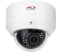 MDC-L8290VSL-30