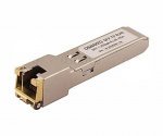SF&T SFP-TP-RJ45/I