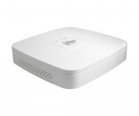 Dahua DHI-XVR5108C-S2