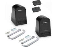 DoorHan ARM-230BASE+