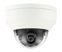 Samsung Wisenet QNV-7030R
