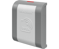 CARDDEX RW E