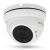 Praxis PE-8142IP 2.8-12