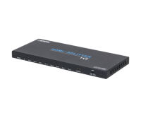 Dahua DH-PFM742-4K