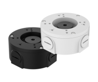 Dahua DH-PFA3310R