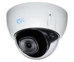RVi-1NCD4368 (4.0) white