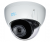 RVi-1NCD4368 (4.0) white