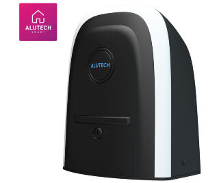 ALUTECH RDC-600MKIT-Sm фото