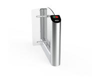 Oxgard Praktika T-04-SMK-R-660 (Mifare)