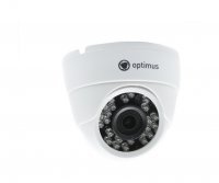 Optimus AHD-H025.0(2.8)_V.2