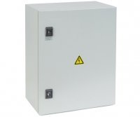 Бастион SKAT PoE-UPS-4E-2S Li-ion исп.5