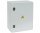 Бастион SKAT PoE-UPS-4E-2S Li-ion исп.5