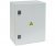 Бастион SKAT PoE-UPS-4E-2S Li-ion исп.5