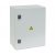 Бастион SKAT PoE-UPS-4E-2S Li-ion исп.5