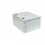 Бастион SKAT PoE-UPS-4E-2S Li-ion исп.5
