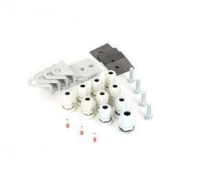 Бастион SKAT PoE-UPS-4E-2S Li-ion исп.5 фото