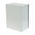 Бастион SKAT PoE-UPS-4E-2S Li-ion исп.5