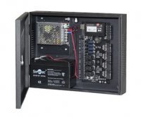 Сетевой контроллер Smartec ST-NC440B