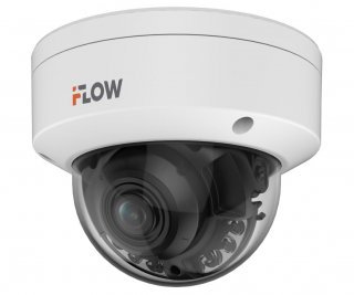 i-FLOW F-IC-2446CMS(4mm) фото