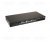 OSNOVO SW-24G4X-2L