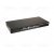 OSNOVO SW-24G4X-2L