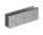 AccordTec LM-G-500A