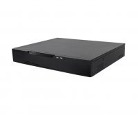 Smartec STNR-3250