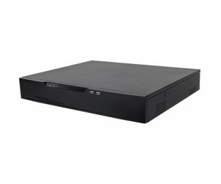 Smartec STNR-3250 фото