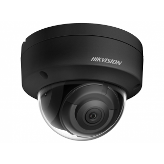 HikVision DS-2CD2183G2-IS(BLACK)(2.8mm) фото
