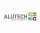 ALUTECH TR230.42-F