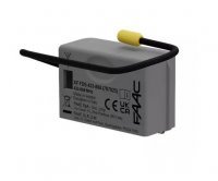 FAAC XF FDS 433-868 (787025)