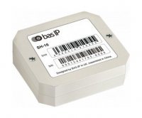 BAS-IP SH-16